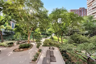 501 W 123rd St, New York City, NY 10027 - Photo 6