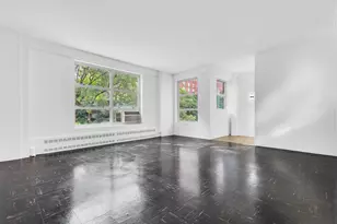 501 W 123rd St, New York City, NY 10027 - Photo 8