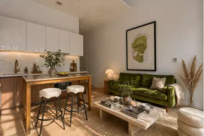 330 Grand Street #1, New York, NY 10002 - Photo 2