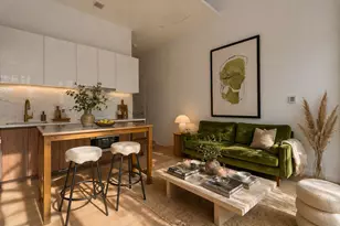 330 Grand St, New York, NY 10002 - Photo 2
