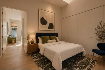 330 Grand Street #1, New York, NY 10002 - Photo 4