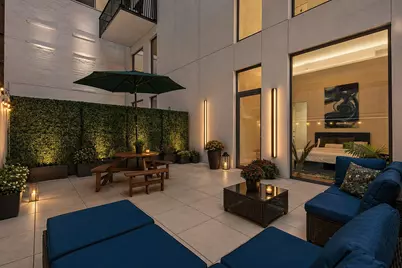 330 Grand Street #1, New York, NY 10002 - Photo 6