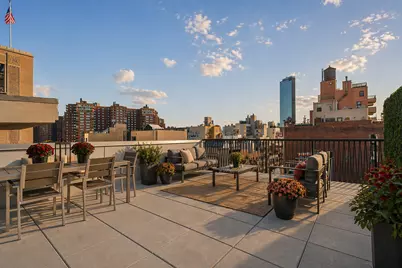 330 Grand Street #1, New York, NY 10002 - Photo 14
