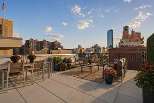 330 Grand St, New York, NY 10002 - Photo 14