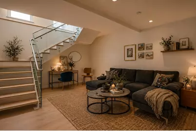 330 Grand Street #1, New York, NY 10002 - Photo 8