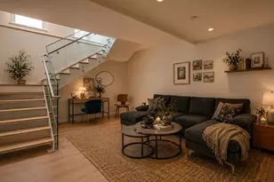 330 Grand St, New York, NY 10002 - Photo 8