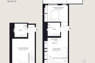 330 Grand St, New York, NY 10002 - Photo 16