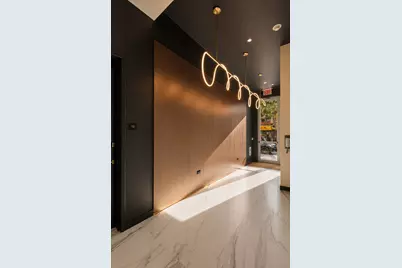 330 Grand Street #1, New York, NY 10002 - Photo 10