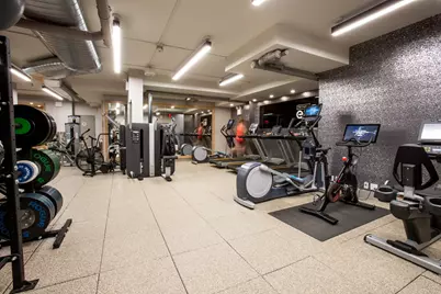 345 E 94th Street #3G, New York City, NY 10128 - Photo 12