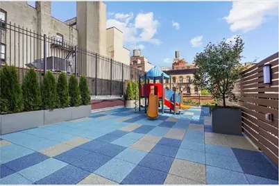 345 E 94th Street #3G, New York City, NY 10128 - Photo 10