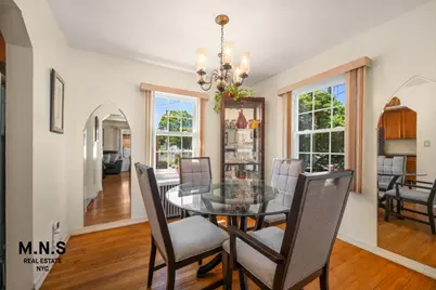 106-25 215th Street, Queens Village, NY 11429 - Photo 8