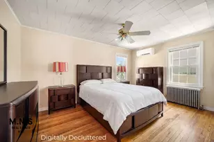 106-25 215th St, New York City, NY 11429 - Photo 10