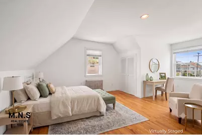 106-25 215th Street, New York City, NY 11429 - Photo 14