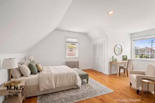 106-25 215th St, New York City, NY 11429 - Photo 14