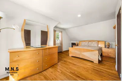 106-25 215th Street, Queens Village, NY 11429 - Photo 16