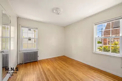 106-25 215th Street, Queens Village, NY 11429 - Photo 12