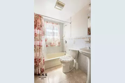 106-25 215th Street, New York City, NY 11429 - Photo 18