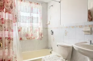 106-25 215th St, New York City, NY 11429 - Photo 18