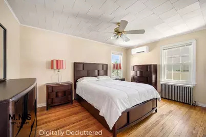 106-25 215th Street, Queens Village, NY 11429 - Photo 10