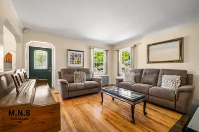 106-25 215th Street, Queens Village, NY 11429 - Photo 6
