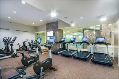 240 Riverside Boulevard #14F, New York City, NY 10069 - Photo 10