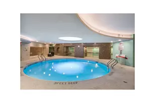 240 Riverside Blvd, New York City, NY 10069 - Photo 12