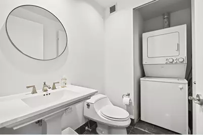 240 Riverside Boulevard #14F, New York City, NY 10069 - Photo 8