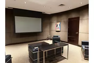 240 Riverside Blvd, New York City, NY 10069 - Photo 14