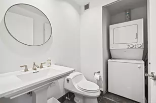 240 Riverside Blvd, New York City, NY 10069 - Photo 8