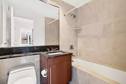 240 Riverside Boulevard #14F, New York City, NY 10069 - Photo 6