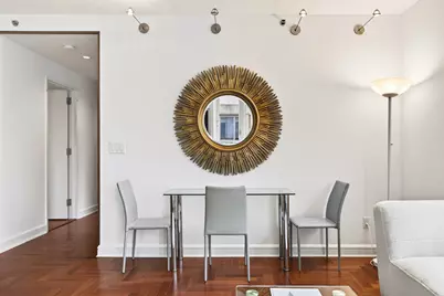 240 Riverside Boulevard #14F, New York City, NY 10069 - Photo 2