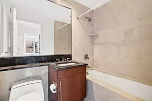 240 Riverside Blvd, New York City, NY 10069 - Photo 6