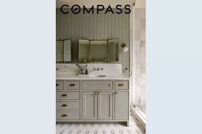 39 Willow Place, New York City, NY 11201 - Photo 20