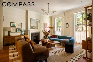 39 Willow Pl, New York City, NY 11201 - Photo 2