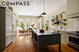 39 Willow Pl, New York City, NY 11201 - Photo 8