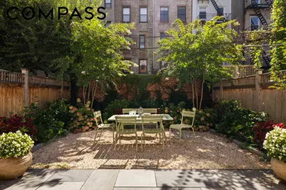 39 Willow Place, New York City, NY 11201 - Photo 12