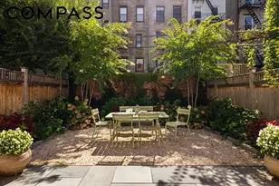 39 Willow Pl, New York City, NY 11201 - Photo 12