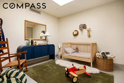 39 Willow Place, New York City, NY 11201 - Photo 28