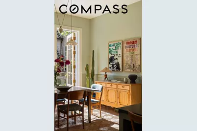 39 Willow Place, New York City, NY 11201 - Photo 10