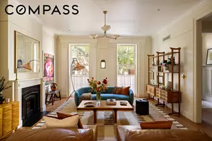 39 Willow Pl, New York City, NY 11201 - Photo 1