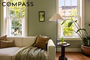 39 Willow Pl, New York City, NY 11201 - Photo 24
