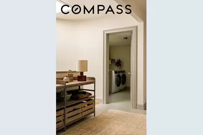 39 Willow Place, New York City, NY 11201 - Photo 30