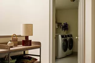 39 Willow Pl, New York City, NY 11201 - Photo 30