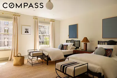 39 Willow Place, New York City, NY 11201 - Photo 26