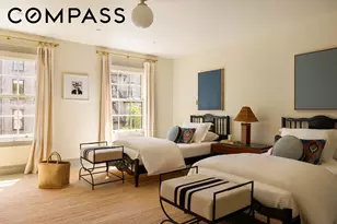 39 Willow Pl, New York City, NY 11201 - Photo 26