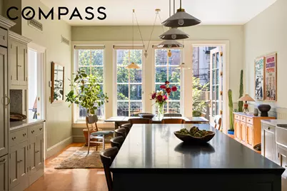 39 Willow Place, New York City, NY 11201 - Photo 6