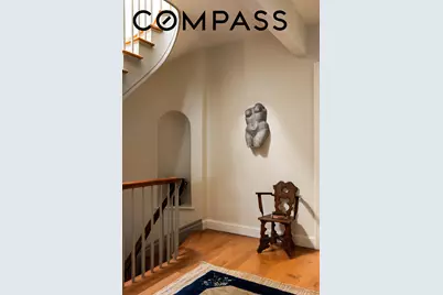 39 Willow Place, New York City, NY 11201 - Photo 16