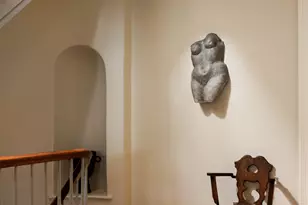 39 Willow Pl, New York City, NY 11201 - Photo 16