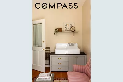 39 Willow Place, New York City, NY 11201 - Photo 14