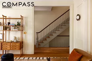 39 Willow Pl, New York City, NY 11201 - Photo 4